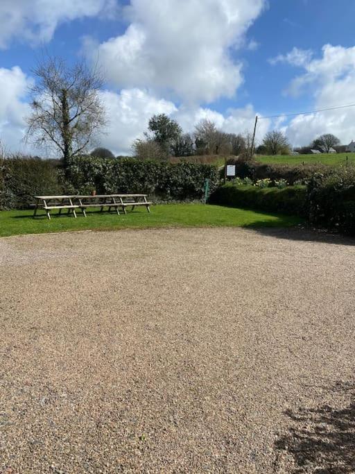 Holiday home The Wheelhouse At Hewish Mill Bittadon